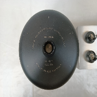 Beckman Coulter Rotor SW 41 Ti image 3